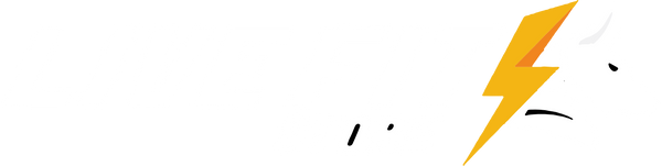 Livefit Store