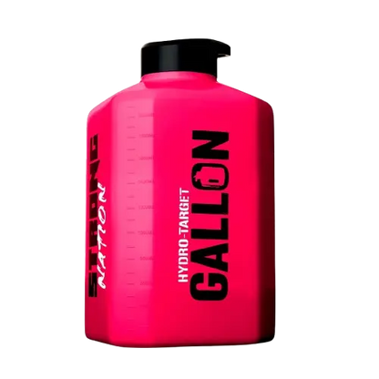 CREATINE MONO X GALLON