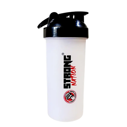 Shaker